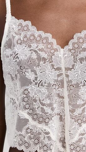 Natori Women's Chantilly Cami in Saudi Arabia