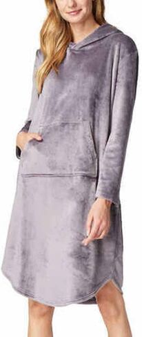 كرسي مريح للنوم بدرجة حرارة 32 درجة مقاس L XL رمادي in Kuwait