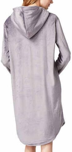 كرسي مريح للنوم بدرجة حرارة 32 درجة مقاس L XL رمادي in Kuwait