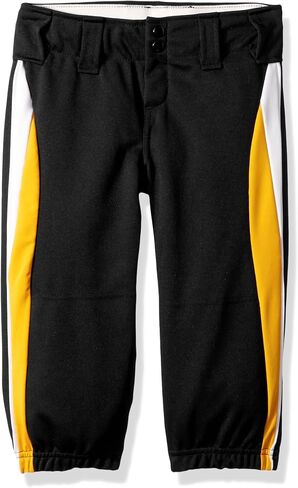 Augusta Sportswear Boys' Augusta Girls Comet Pant in Saudi Arabia