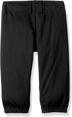 Augusta Sportswear Boys' Augusta Girls Comet Pant in Saudi Arabia