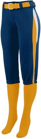 Augusta Sportswear Boys' Augusta Girls Comet Pant in Saudi Arabia