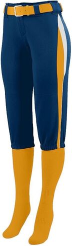 Augusta Sportswear Boys' Augusta Girls Comet Pant in Saudi Arabia
