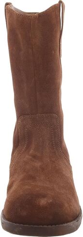 حذاء كاحل من Free People Easton Equestrian in Saudi Arabia