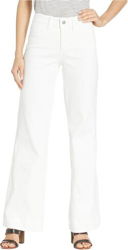 NYDJ Women's Teresa Trouser Jean in Saudi Arabia