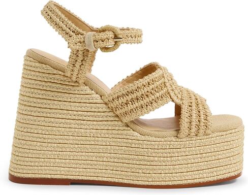 حذاء فيودورا للسيدات من Castaner in Kuwait