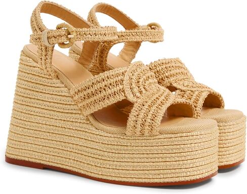 حذاء فيودورا للسيدات من Castaner in Kuwait