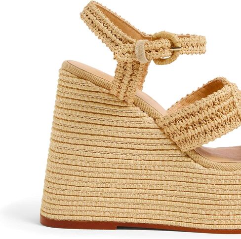 حذاء فيودورا للسيدات من Castaner in Kuwait