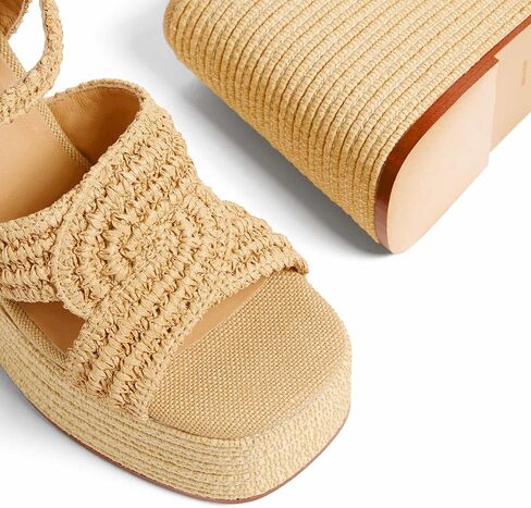 حذاء فيودورا للسيدات من Castaner in Kuwait