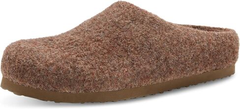 Eastland Rhianna Beige in Kuwait