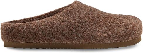 Eastland Rhianna Beige in Kuwait