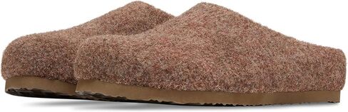 Eastland Rhianna Beige in Kuwait