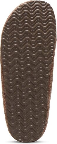 Eastland Rhianna Beige in Kuwait