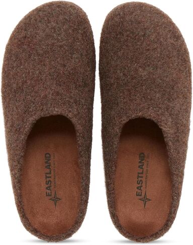 Eastland Rhianna Beige in Kuwait