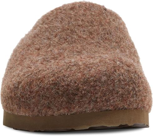 Eastland Rhianna Beige in Kuwait