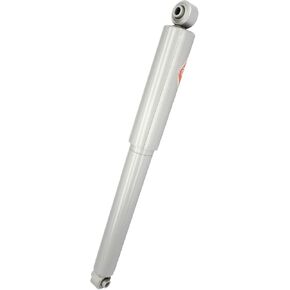 KYB KG6196 Gas-a-Just Gas Shock