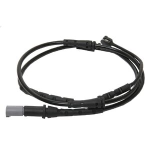 URO Parts 34356791958 Brake Pad Sensor