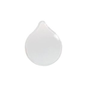 Windsield RAIN Sensor Gel PAD Replacement. Compatible with Ford-Models: Focus, C-Max, Escape, Transit Connect. See Vehicle Fitment Chart Listed in The ad.