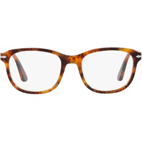 Persol Po1935v Square Prescription Eyewear Frames