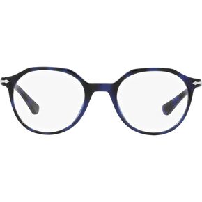 Persol Po3253v Square Prescription Eyewear Frames