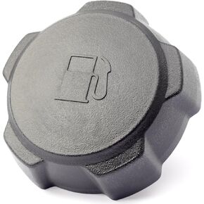 51049-0718 و51049-0001 استبدال غطاء وقود الغاز لـ Kawasaki Mule PRO لـ Teryx 800/1000، لـ Teryx4 800/1000، لـ Brute Force 750 650 in Kuwait