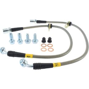 Centric 950.44008 Brake Line Kit