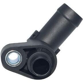 56123-RNA-A02 56123-RNA-A01 Power Steering Hose Connector for Honda Civic Accord 2006-2011