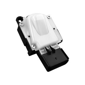 Ignition Starter Switch Fit for Chrysler Dodge Jeep 2001-2018, Replace 924-727 LS1143 1S6017 4685719AB
