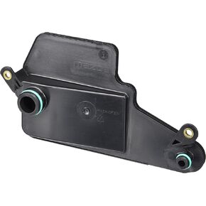 Mazda FZ01-21-500 Auto Trans Filter