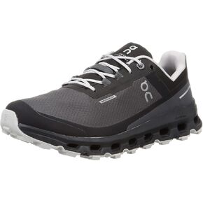 ON Women's Running Shoes