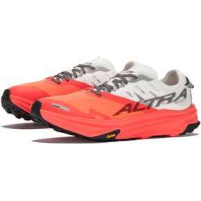 حذاء الجري Mont Blanc Carbon Trail للسيدات من ALTRA