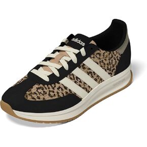 adidas Women's Farm Run 70s 2.0 Sneaker