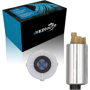 Lift Transfer Fuel Pump AL78405 for John Deere 3200 3400 6110 6220 6100 6120 6310 6400 6410 6510