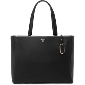 حقيبة يد كبيرة الحجم للنساء من تومي in Kuwait