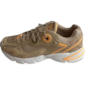 adidas womens Sneaker