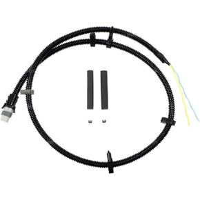 Abs Repair Kit