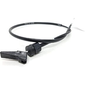 Choke Cable Starter for Yamaha TTR90 TTR90E 2000-2007
