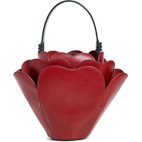 STAUD Women's Juliet Bag