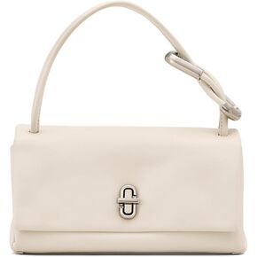 Marc Jacobs The Mini Dual Bag