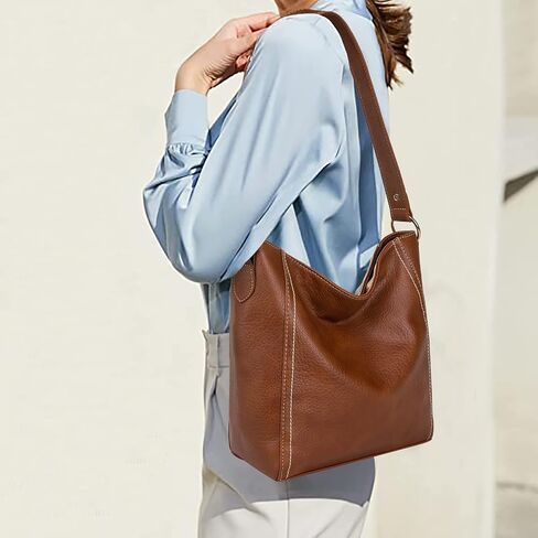 Montana West Purse for Women Trendy Soft Shoulder Purses and Handbags Hobo Bags in Saudi Arabia