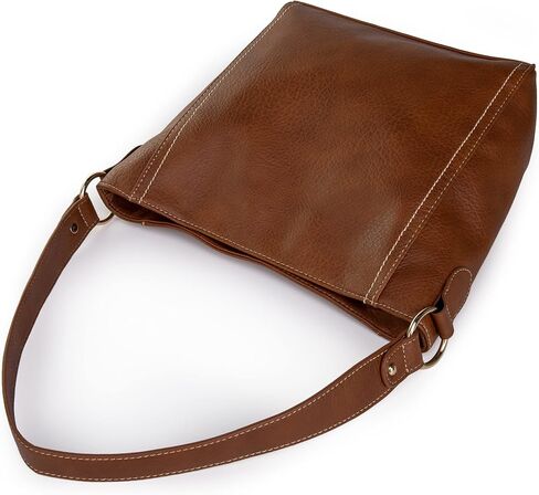 Montana West Purse for Women Trendy Soft Shoulder Purses and Handbags Hobo Bags in Saudi Arabia