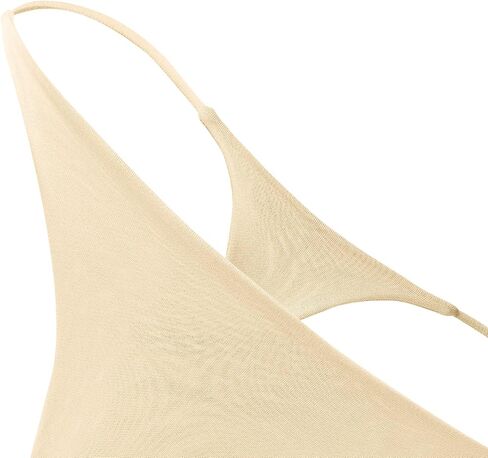 ملابس داخلية من نوع T Back Gstring بدون خياطة سراويل داخلية من نوع G-String للنساء in Saudi Arabia