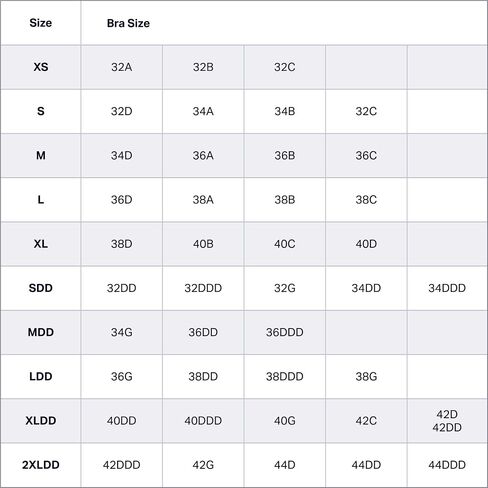 EBY Seamless Bralette with Adjustable Straps: Nude Bralettes for Women, Wireless Bra for Women, Bralette Seamless Bra in Saudi Arabia