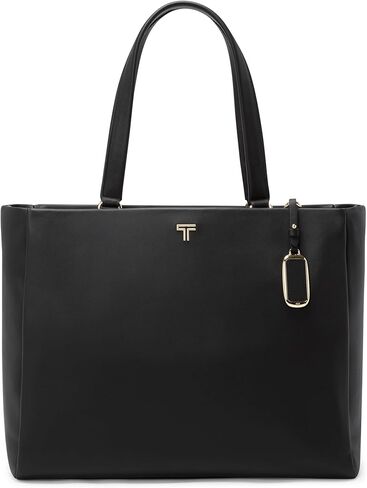 حقيبة يد كبيرة الحجم للنساء من تومي in Kuwait