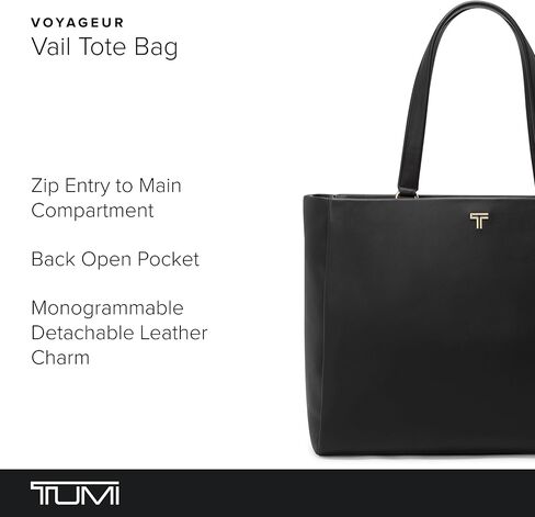 حقيبة يد كبيرة الحجم للنساء من تومي in Kuwait