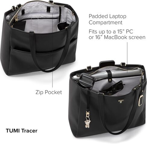 حقيبة يد كبيرة الحجم للنساء من تومي in Kuwait