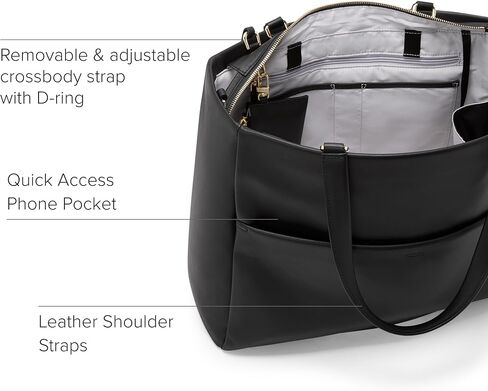 حقيبة يد كبيرة الحجم للنساء من تومي in Kuwait