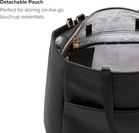 حقيبة يد كبيرة الحجم للنساء من تومي in Kuwait