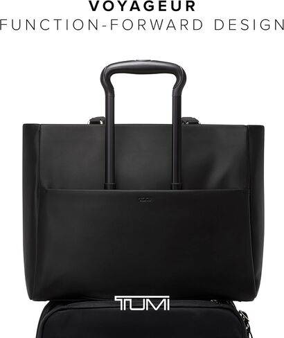 حقيبة يد كبيرة الحجم للنساء من تومي in Kuwait