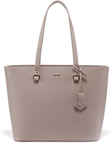 LOVEVOOK Purses and Handbags for Women Fashion Tote Bags Shoulder Bag Top Handle Satchel Bags in Saudi Arabia